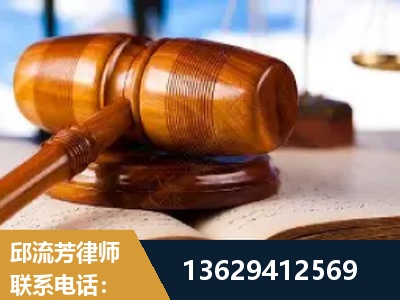 凭祥-刑事案件