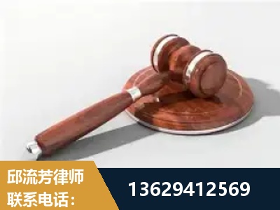 凭祥-经济犯罪