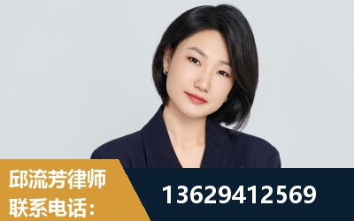 凭祥-企业展示图