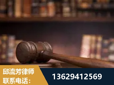 凭祥-毒品罪改判