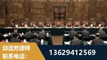 凭祥-重大刑事案件处理