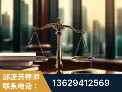 凭祥-重大刑事案件处理