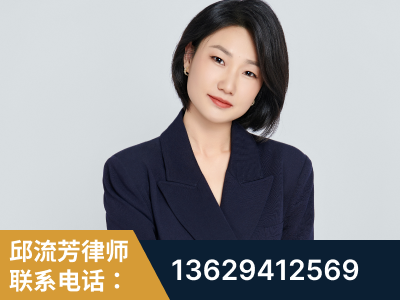 凭祥-企业展示图