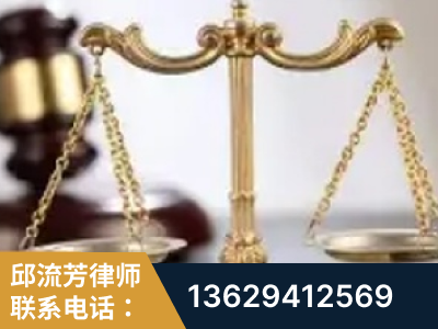 凭祥-委托诉讼代理人出庭